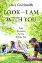 Look-I Am With You