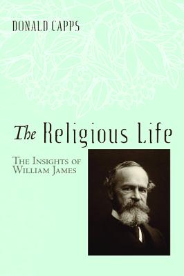 The Religious Life