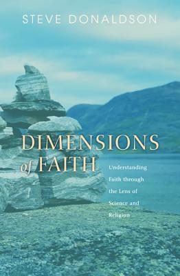 Dimensions of Faith