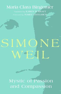 Simone Weil