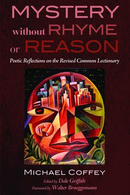 Mystery Without Rhyme Or Reason