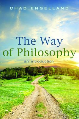 The Way of Philosophy