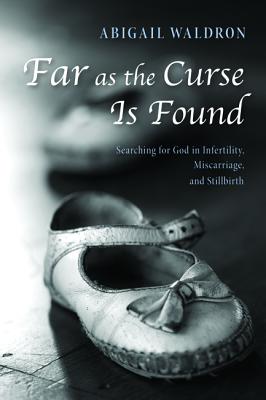 Far as the Curse is Found