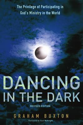 Dancing in the Dark,