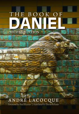 The Book of Daniel (2nd Edition)