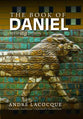 The Book of Daniel (2nd Edition)