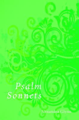 Psalm Sonnets