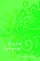 Psalm Sonnets