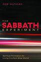 The Sabbath Experiment