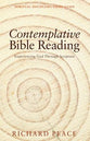 Contemplative Bible Reading