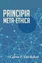 Principia Meta-Ethica