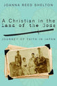A Christian in the Land of the Gods