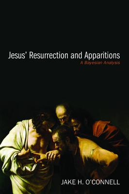 Jesus' Resurrection and Apparitions: A Bayesian Analysis