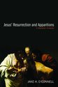 Jesus' Resurrection and Apparitions: A Bayesian Analysis
