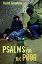 Psalms For the Poor
