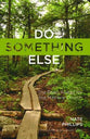 Do Something Else