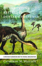 Confronting Religious Denial of Science (#03 in Confronting Fundamentalism Series)