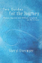 Two Guides For the Journey: Thomas Aquinas and William Langland on the Virtues