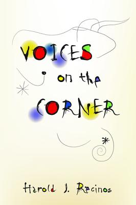 Voices on the Corner