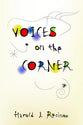 Voices on the Corner