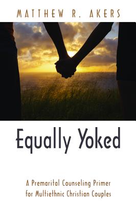 Equally Yoked