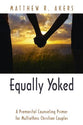 Equally Yoked