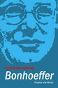 Bonhoeffer