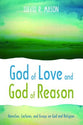 God of Love and God of Reason