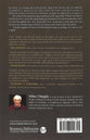 A Gospel Pageant: A Reader's Guide to the Book of Revelation