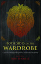 Both Sides of the Wardrobe: C.S. Lewis, Theological Imagination, and Everyday Discipleship