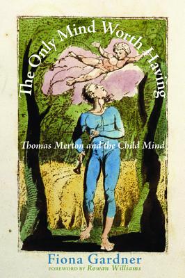The Only Mind Worth Having