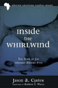 Inside the Whirlwind: The Book of Job Through African Eyes