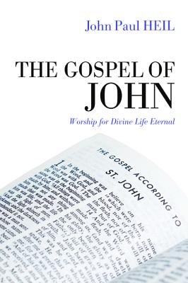 The Gospel of John