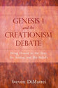 Genesis 1 and the Creationism Debate