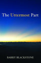 The Uttermost Part