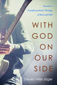 With God on Our Side: Towards a Transformational Theology of Rock and Roll
