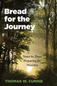 Bread For the Journey