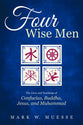Four Wise Men