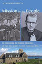 Mission By the People: Re-Discovering the Dynamic Missiology of Tom Allan and His Scottish Contemporaries
