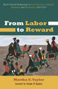 From Labor to Reward