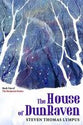 The House of Dunraven (#01 in The Benjamin Stories Series)