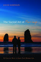 The Sacred Art of Marriage
