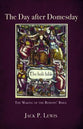 The Day After Domesday: The Making of the Bishops' Bible