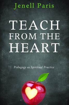 Teach From the Heart