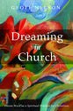Dreaming in Church