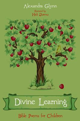 Divine Learning