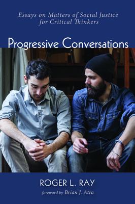 Progressive Conversations