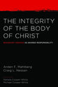 The Integrity of the Body of Christ