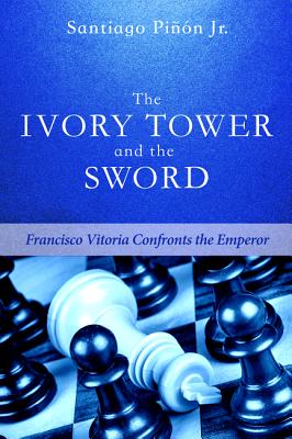 The Ivory Tower and the Sword