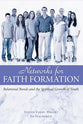 Networks For Faith Formation: Relational Bonds and the Spiritual Growth of Youth